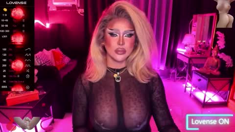 Snapshot of real_dom_phuta chatting on September 28, 2025, 2:11 pm Miss Katrina De Futah Goddess of HELL online show from September 28, 2025, 2:11 pm