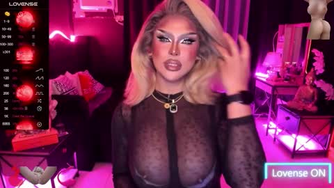 Snapshot of real_dom_phuta chatting on October 2, 2025, 12:01 pm Miss Katrina De Futah Goddess of HELL online show from October 2, 2025, 12:01 pm