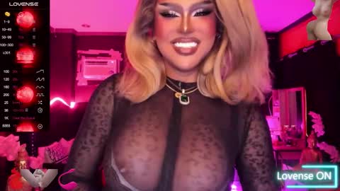 Snapshot of real_dom_phuta chatting on October 9, 2025, 12:03 pm Miss Katrina De Futah Goddess of HELL online show from October 9, 2025, 12:03 pm