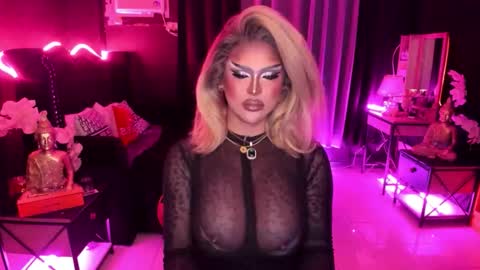 Snapshot of real_dom_phuta chatting on November 10, 2025, 1:59 am Miss Katrina De Futah Goddess of HELL online show from November 10, 2025, 1:59 am