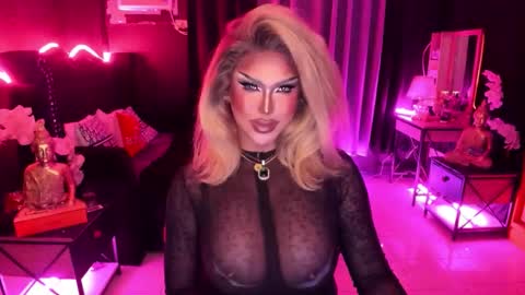 Snapshot of real_dom_phuta chatting on November 16, 2025, 4:56 pm Miss Katrina De Futah Goddess of HELL online show from November 16, 2025, 4:56 pm