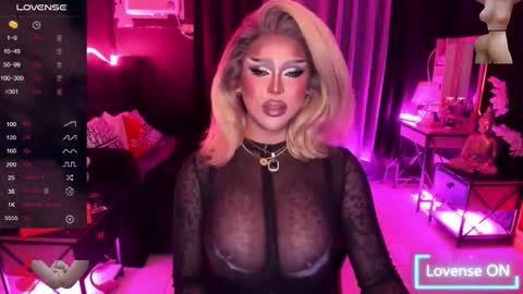 Snapshot of real_dom_phuta chatting on December 2, 2025, 3:34 am Miss Katrina De Futah Goddess of HELL online show from December 2, 2025, 3:34 am