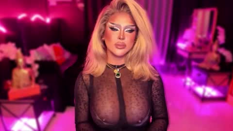 Snapshot of real_dom_phuta chatting on December 16, 2025, 5:34 am Miss Katrina De Futah Goddess of HELL online show from December 16, 2025, 5:34 am