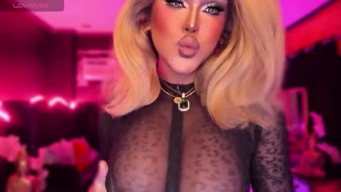 Snapshot of real_dom_phuta chatting on February 12, 2026, 7:14 am Miss Katrina De Futah Goddess of HELL online show from February 12, 2026, 7:14 am