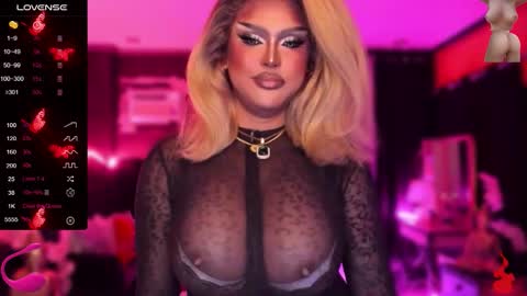 Snapshot of real_dom_phuta chatting on March 8, 2026, 1:58 am Miss Katrina De Futah Goddess of HELL online show from March 8, 2026, 1:58 am