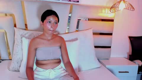 DONCELLA online show from May 16, 2026, 1:43 pm
