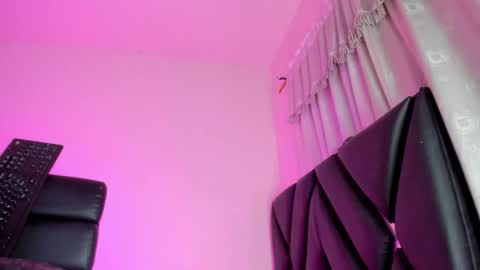 real_sweetbrina online show from April 11, 2026, 7:45 am