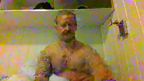 Snapshot of real_viking1 chatting on September 30, 2025, 8:03 pm real_viking1 online show from September 30, 2025, 8:03 pm