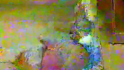 Snapshot of real_viking1 chatting on October 1, 2025, 9:10 pm real_viking1 online show from October 1, 2025, 9:10 pm