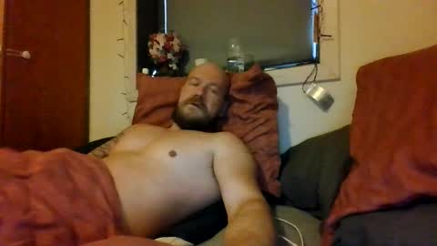 Snapshot of real_viking1 chatting on November 17, 2025, 8:53 am real_viking1 online show from November 17, 2025, 8:53 am