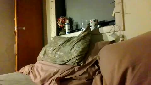 real_viking1 online show from January 15, 2026, 4:11 pm