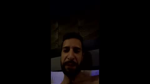 realamateurduo online show from March 11, 2026, 3:23 am