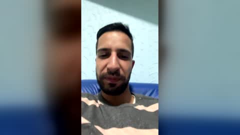 realamateurduo online show from March 29, 2026, 2:55 am