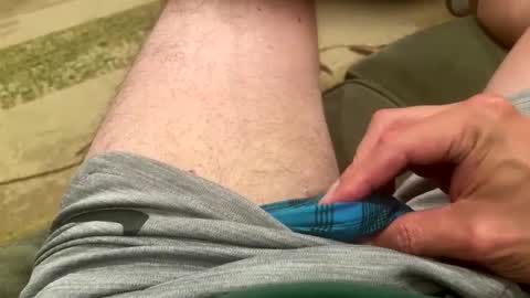 realbigload77 online show from October 8, 2025, 4:54 am