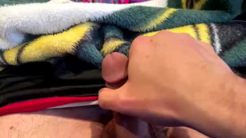 realbigload77 online show from November 23, 2025, 8:52 pm