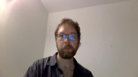 Snapshot of realbucknaked80s chatting on August 2, 2026, 7:45 pm realbucknaked80s online show from August 2, 2026, 7:45 pm