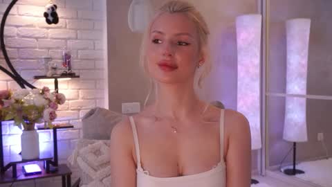 Grace online show from March 4, 2026, 6:19 am