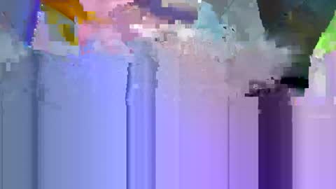 tranzGODess online show from May 3, 2026, 6:47 pm