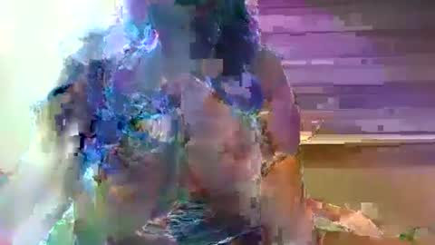 Snapshot of realexxxie chatting on July 2, 2026, 1:16 am lexie online show from July 2, 2026, 1:16 am