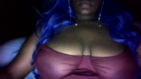 Snapshot of realexxxie chatting on July 27, 2026, 3:24 am lexie online show from July 27, 2026, 3:24 am