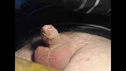 Snapshot of realfun9 chatting on February 13, 2025, 7:21 pm realfun9 online show from February 13, 2025, 7:21 pm