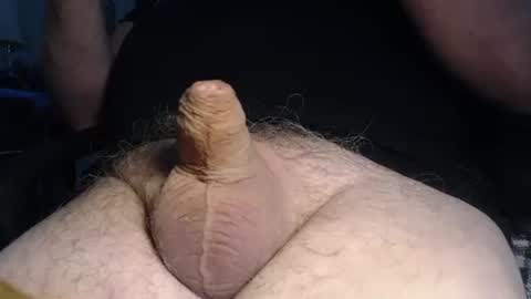 Snapshot of realfun9 chatting on October 25, 2025, 2:02 pm realfun9 online show from October 25, 2025, 2:02 pm