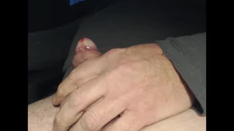 Snapshot of realfun9 chatting on November 22, 2025, 8:52 pm realfun9 online show from November 22, 2025, 8:52 pm