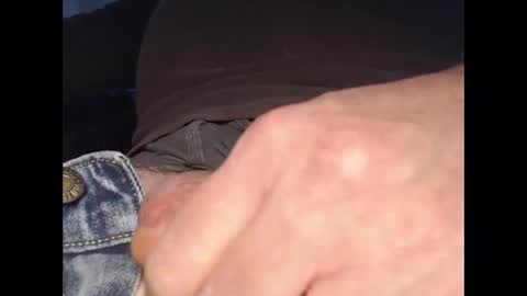 Snapshot of realfun9 chatting on December 14, 2025, 6:01 pm realfun9 online show from December 14, 2025, 6:01 pm