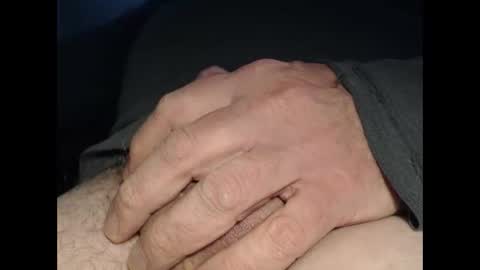 Snapshot of realfun9 chatting on December 21, 2025, 3:19 pm realfun9 online show from December 21, 2025, 3:19 pm