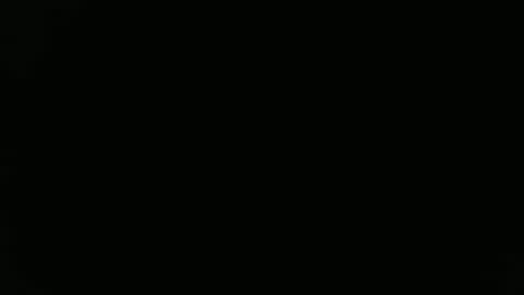 Snapshot of realfun9 chatting on December 22, 2025, 10:56 am realfun9 online show from December 22, 2025, 10:56 am