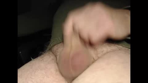 Snapshot of realfun9 chatting on January 14, 2026, 10:54 am realfun9 online show from January 14, 2026, 10:54 am