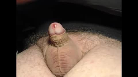 Snapshot of realfun9 chatting on February 3, 2026, 10:53 am realfun9 online show from February 3, 2026, 10:53 am