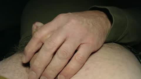 Snapshot of realfun9 chatting on February 9, 2026, 10:52 am realfun9 online show from February 9, 2026, 10:52 am