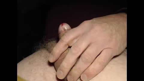 Snapshot of realfun9 chatting on February 13, 2026, 10:44 am realfun9 online show from February 13, 2026, 10:44 am