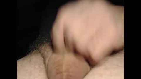 Snapshot of realfun9 chatting on February 17, 2026, 10:45 am realfun9 online show from February 17, 2026, 10:45 am