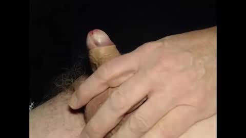 Snapshot of realfun9 chatting on February 19, 2026, 10:55 am realfun9 online show from February 19, 2026, 10:55 am