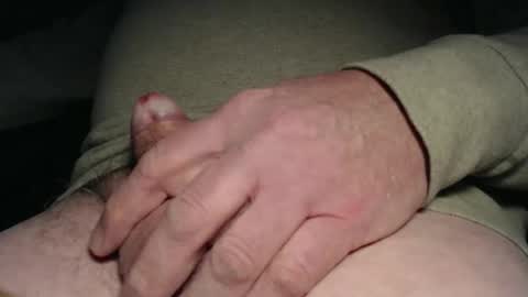 Snapshot of realfun9 chatting on February 25, 2026, 10:47 am realfun9 online show from February 25, 2026, 10:47 am