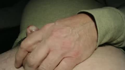 Snapshot of realfun9 chatting on March 24, 2026, 9:47 am realfun9 online show from March 24, 2026, 9:47 am