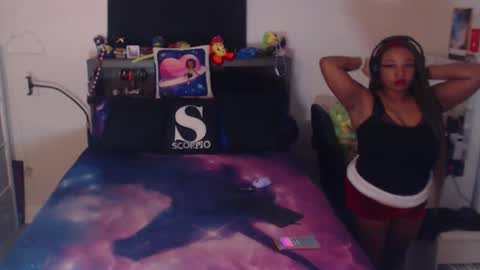 Snapshot of realgoddessdream chatting on March 2, 2026, 2:14 am realgoddessdream online show from March 2, 2026, 2:14 am