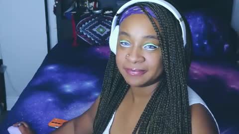 Snapshot of realgoddessdream chatting on March 22, 2026, 1:20 am realgoddessdream online show from March 22, 2026, 1:20 am