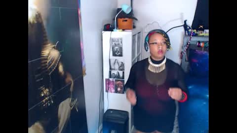 Snapshot of realgoddessdream chatting on March 30, 2026, 7:04 pm realgoddessdream online show from March 30, 2026, 7:04 pm