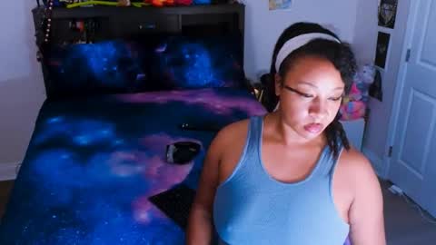 Snapshot of realgoddessdream chatting on April 5, 2026, 4:31 am realgoddessdream online show from April 5, 2026, 4:31 am