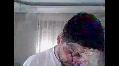 you can tell me a LSD online show from February 2, 2025, 2:02 pm
