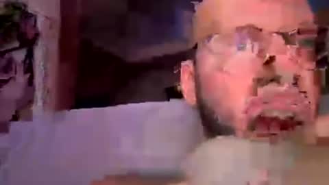 Snapshot of realhorsedick chatting on July 26, 2026, 1:03 am HugeSecret online show from July 26, 2026, 1:03 am