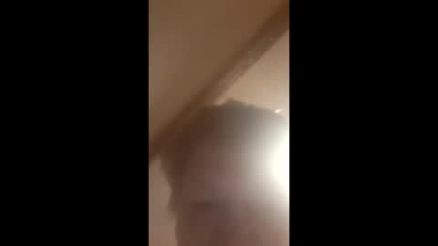 Snapshot of realisararebreed chatting on December 15, 2025, 12:20 pm realisararebreed online show from December 15, 2025, 12:20 pm