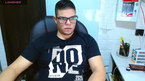 Snapshot of realjoel chatting on June 16, 2026, 11:57 am Joel online show from June 16, 2026, 11:57 am