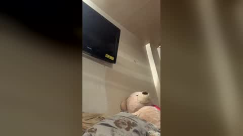 reallife1993 online show from February 1, 2026, 1:59 am