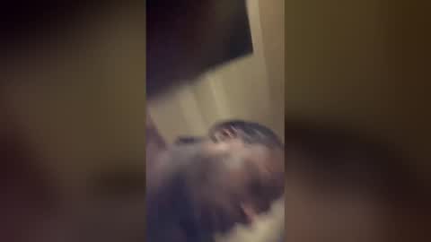 reallife1993 online show from February 11, 2026, 10:42 am