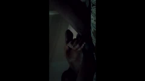 reallife1993 online show from February 14, 2026, 11:56 pm