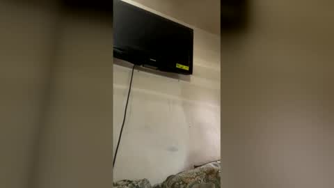 reallife1993 online show from February 15, 2026, 9:22 pm